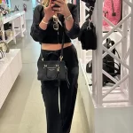 Msrc jacobs cruiser bag