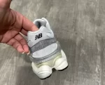 New Balance 9060 - Görsel 5