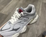 New Balance 9060 - Görsel 4