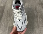 New Balance 9060 - Görsel 3