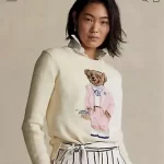 Polo Ralph Lauren Kazak