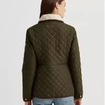 Ralph Lauren jacket - Görsel 9