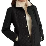 Ralph Lauren jacket - Görsel 12