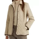 Ralph Lauren jacket - Görsel 13