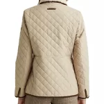 Ralph Lauren jacket - Görsel 14