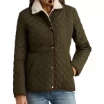 Ralph Lauren jacket - Görsel 10