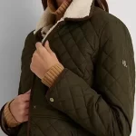 Ralph Lauren jacket - Görsel 8