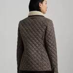 Ralph Lauren jacket - Görsel 6