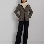 Ralph Lauren jacket - Görsel 5