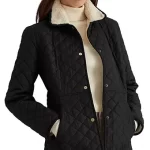 Ralph Lauren jacket - Görsel 4