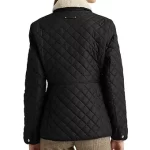 Ralph Lauren jacket - Görsel 3