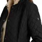 Ralph Lauren jacket - Görsel 2