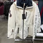 TOMMY HİLFİGER İKİLİ BAYAN MONT - Görsel 5