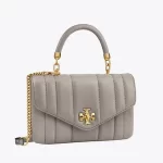TORY BURCH KİRA SMALL TOP HANDLE