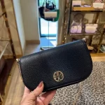 TORYBURCH BAG - Görsel 3