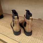 TORYBURCH BOT - Görsel 5