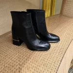 TORYBURCH BOT - Görsel 6