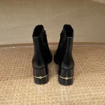 TORYBURCH BOT - Görsel 7