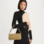 TORYBURCH KİRA SHOULDER BAG