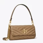 TORYBURCH KİRA SHOULDER BAG - Görsel 5