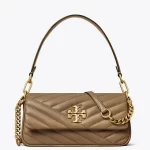 TORYBURCH KİRA SHOULDER BAG - Görsel 3