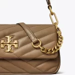TORYBURCH KİRA SHOULDER BAG - Görsel 2