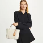 TORYBURCH PERRY BAG