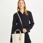 TORYBURCH PERRY BAG - Görsel 2