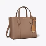 TORYBURCH PERRY SMALL BAG - Görsel 2