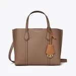TORYBURCH PERRY SMALL BAG