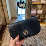 TORYBURCH ROBİNSON CROSSBODY - Görsel 3