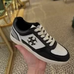 TORYBURCH SNEAKERS