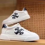 TORYBURCH SNEAKERS