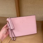 Thea clutch - Görsel 5