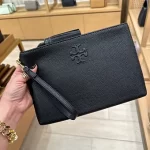Thea clutch - Görsel 3
