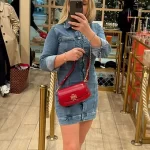 Toryburch britten rugan