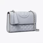 Tory burch fleming medium