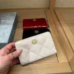 Tory burch willa cüzdan - Görsel 5
