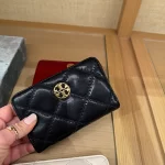 Tory burch willa cüzdan - Görsel 4