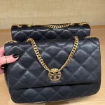 Tory burch willa large - Görsel 3