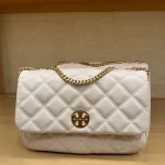 Tory burch willa large - Görsel 2