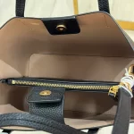 Toryburch BLAKE BAG - Görsel 2