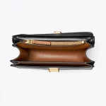 Toryburch ELEANOR SMALL BAG - Görsel 6