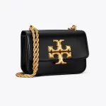 Toryburch ELEANOR SMALL BAG - Görsel 4