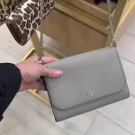 Toryburch EMERSON CÜZDAN ÇANTA - Görsel 2