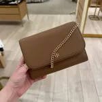 Toryburch EMERSON CÜZDAN ÇANTA - Görsel 5