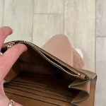 Toryburch EMERSON CÜZDAN ÇANTA - Görsel 7