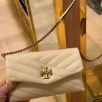 Toryburch KİRA CROSSBODY - Görsel 4