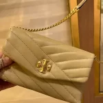 Toryburch KİRA CROSSBODY - Görsel 5