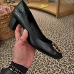 Toryburch ayakkabı - Görsel 3